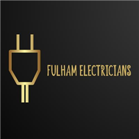 Fulham Electricians in London