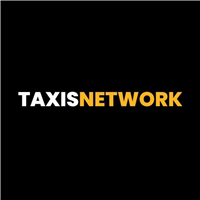 Taxisnetwork in London