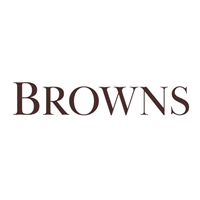 Browns Family Jewellers - Harrogate in Harrogate