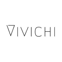 Vivichi in Sheffield