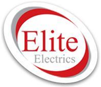 Elite Electrics Midlands Ltd in Wolverhampton