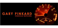 Gary Pinkard Vehicle Repairs in Cardiff