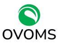 Ovoms in Mayfair