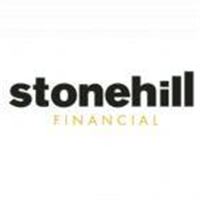 Stonehill Financial in Woking