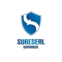 Sureseal Windows Limited in Ammanford