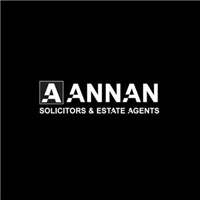 Annan Solicitors & Estate Agents in Edinburgh