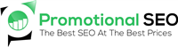 Promotional Seo in Southend on Sea