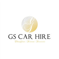 GS Car Hire London Chauffeurs in Fitzrovia