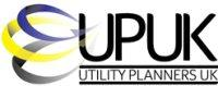 Utility Planners UK Ltd in Rotherham