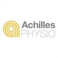 Achilles Physio Newcastle in Newcastle upon Tyne