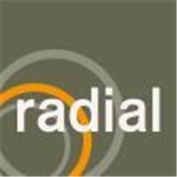 Radial Joinery in Lincoln