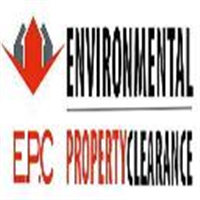 Environmental Property Clearance in Birmingham