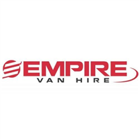 Empire Van Hire in Coventry
