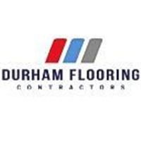 Durham Flooring Ltd in Durham