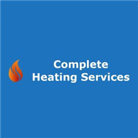 Complete Heating Services Warrington in Warrington