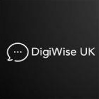 DigiWise UK in Chesham