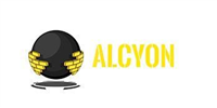 Alcyon WebBuild in Ravensden