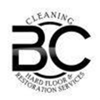 BC Cleaning Services in Hinckley