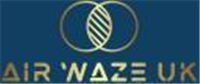 Air Waze UK Ltd in Doncaster