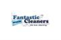 Fantastic Window Cleaners Haywards Heath in Haywards Heath