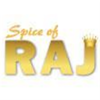 Spice of Raj in London
