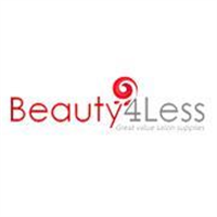 Beauty4Less Limited in Nottingham