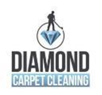 Diamond Carpet & Oven Cleaning in Fleet