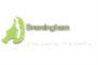 Bramingham Dental Clinic in Luton