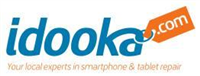 Idooka in Colchester