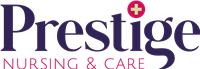 Prestige Nursing & Care Bath in Montpelier