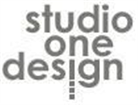 Studio One Design in Sunningdale