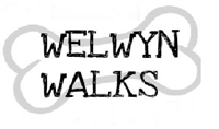 Welwyn Walks in Welwyn Garden City