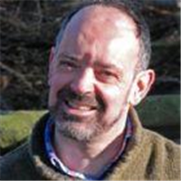 Doug Reid, New Horizons Psychotherapy Counselling in Banbury