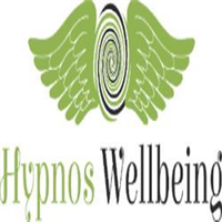 Hypnos Wellbeing in Hoddesdon