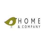 Home & Company in Brighton