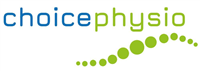 Choice Physio in Sawbridgeworth