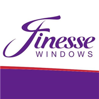 Finesse Windows Ltd. in Birmingham