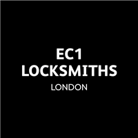 EC1 Locksmiths in St Luke's
