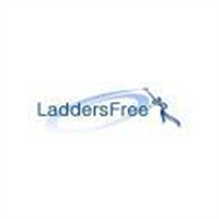 LaddersFree Commercial Window Cleaners Leeds in Leeds