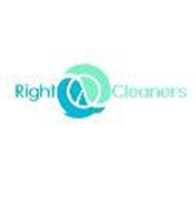 Right Cleaners Birmingham in Birmingham