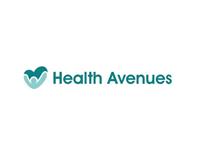 Health Avenues in Stourbridge