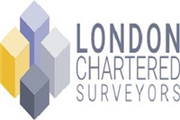 LONDON CHARTERED SURVEYORS in Kensington