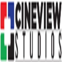 Cineview Studios in London