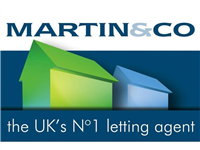 Martin & Co Wimbledon Letting Agents in Wimbledon