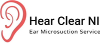 Hear Clear NI in Belfast