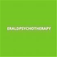 Erald Psychotherapy in Watford