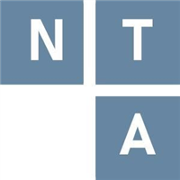 NTA Digital & SEO Services