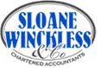 Sloane Winckless & Co in Epsom