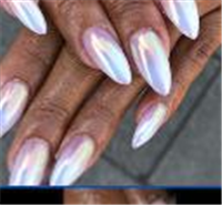Glamorous Nails in Beckenham