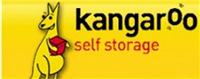 Kangaroo Self Storage Ltd in Gorgie